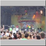 2010-07-03 - 18-51-38 Luciano.JPG